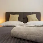 City Apartment Nora, Old Town Located, Free Parking